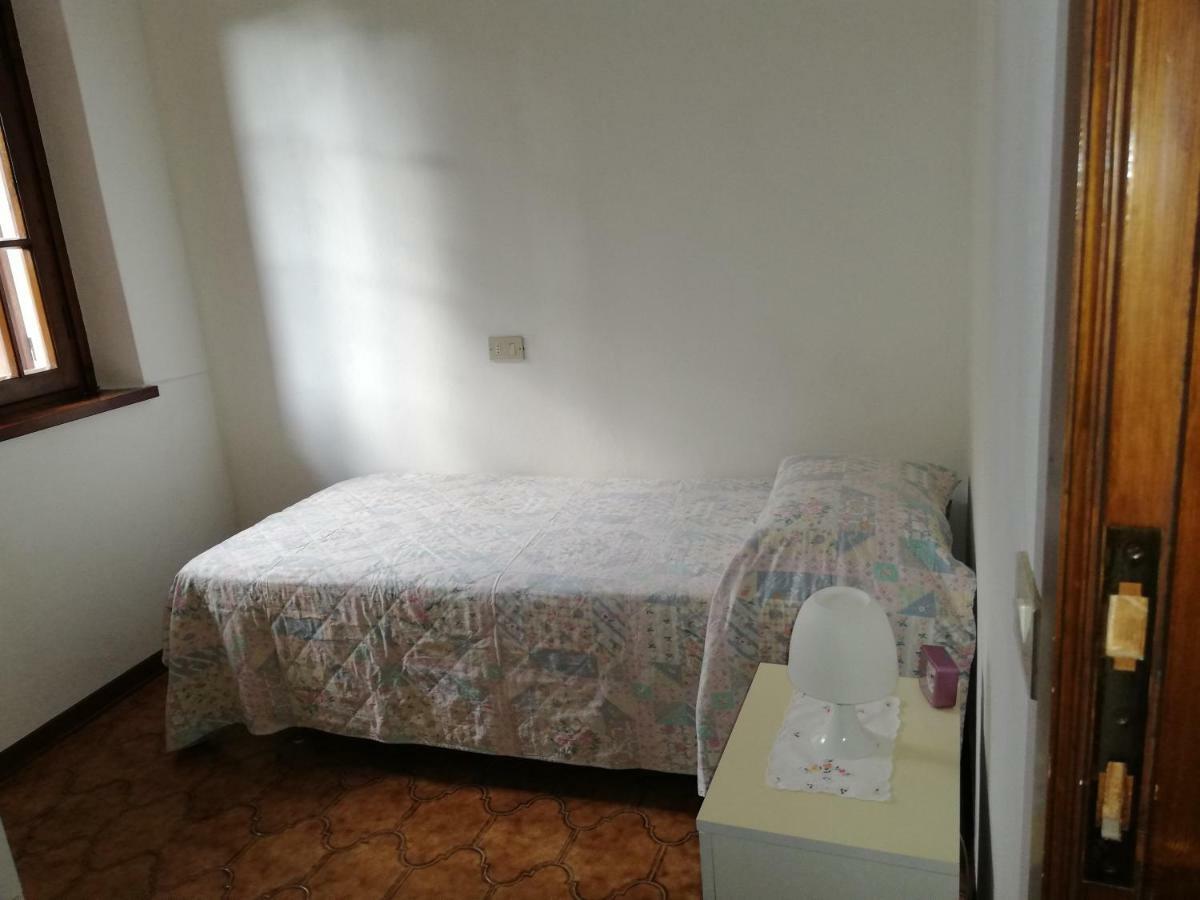Casetta Del Sole Corsanico-Bargecchia Екстериор снимка