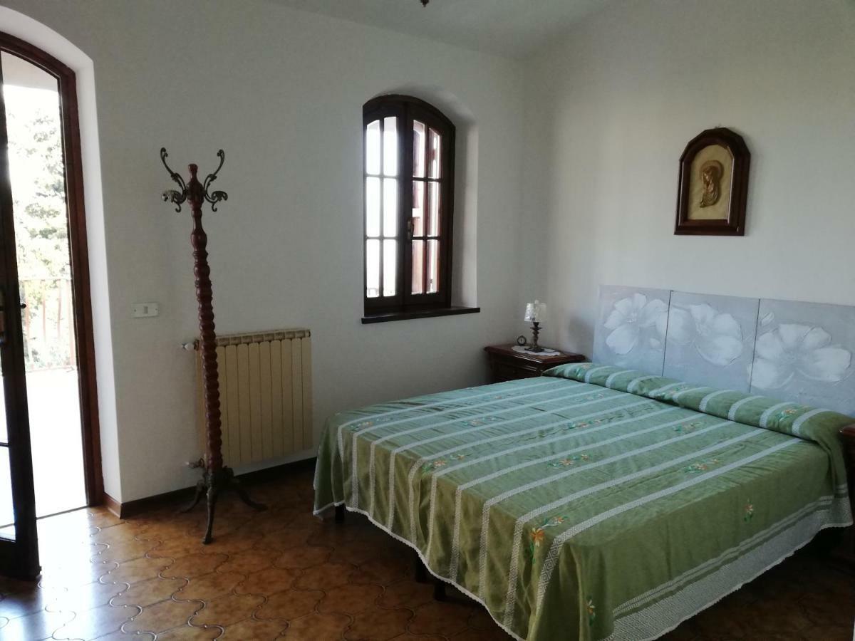 Casetta Del Sole Corsanico-Bargecchia Екстериор снимка