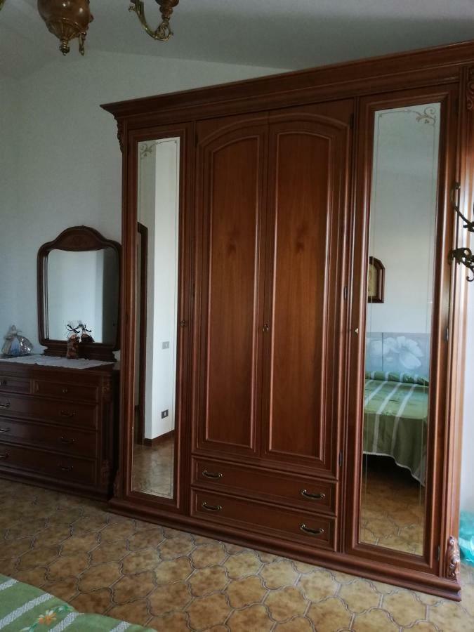 Casetta Del Sole Corsanico-Bargecchia Екстериор снимка
